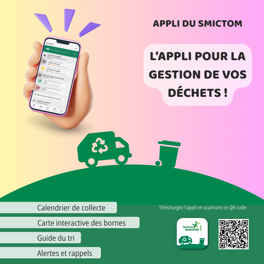 Post FB appli